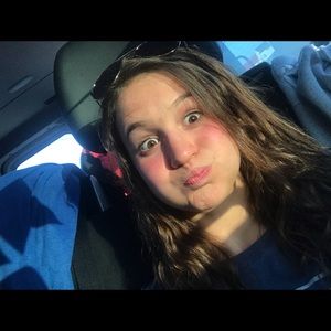 Meet your Posher, Sami